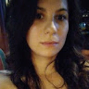 Meet your Posher, Noemi